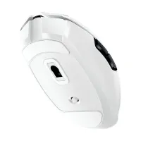 Razer-Orochi-V2-White-4.jpg
