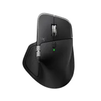 Logitech-MX-Master-4-Black-1.jpg