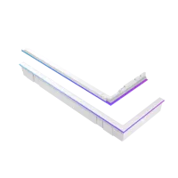 2889-3.png