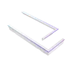 2889-1.png