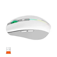 Meetion-BTM002-White-Grey-3.jpg