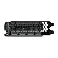 Palit-GeForce-RTX-5060-Infinity-3-8GB-GDDR7-6.jpg
