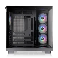 view-380-xl-tg-argb-black-img03.png