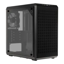 q300l-v2-gallery-03-image.png