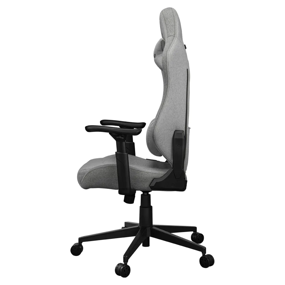 Explore-Royal-Ash-F-9.png