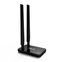 fwebp -1-.png