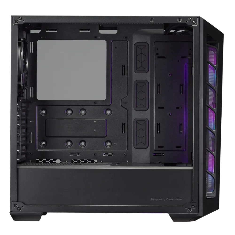mb530pargb-gallery-3-image.png