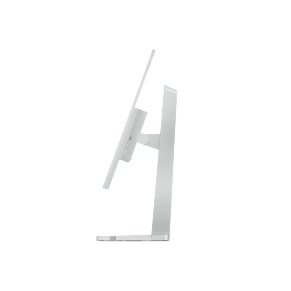 Lenovo-L27h-4A-3.jpg