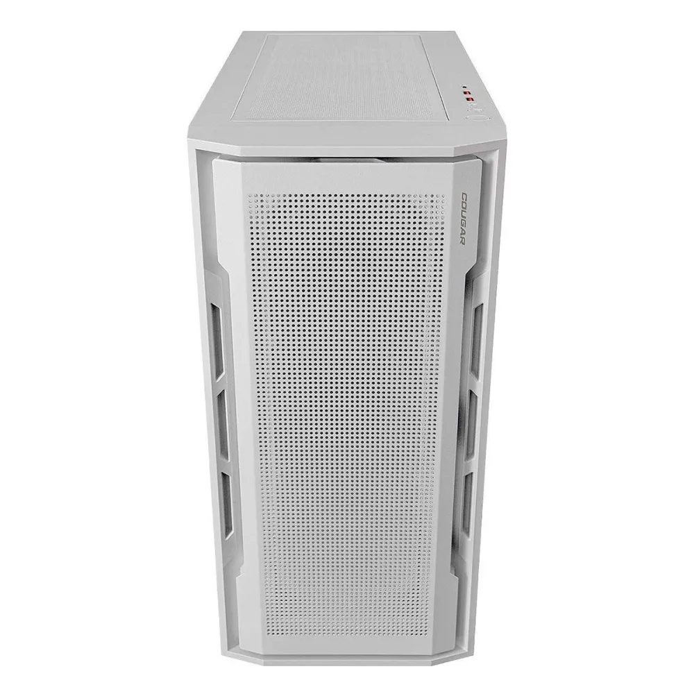 Cougar-Uniface-White-3.jpg