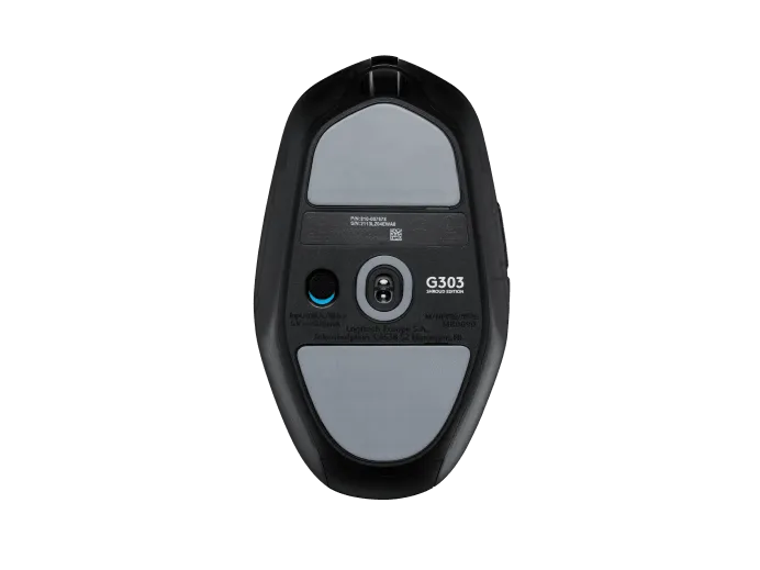 shroud-g303-gallery-5.png