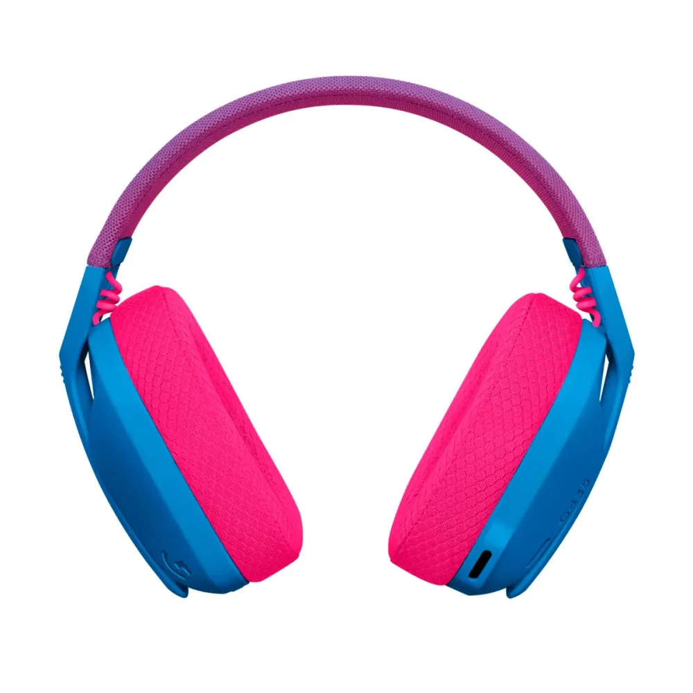 Logitech-G435-LIGHTSPEED-Blue-2.jpg