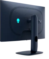 monitor-alienware-aw2725d-bk-gal -5-.png