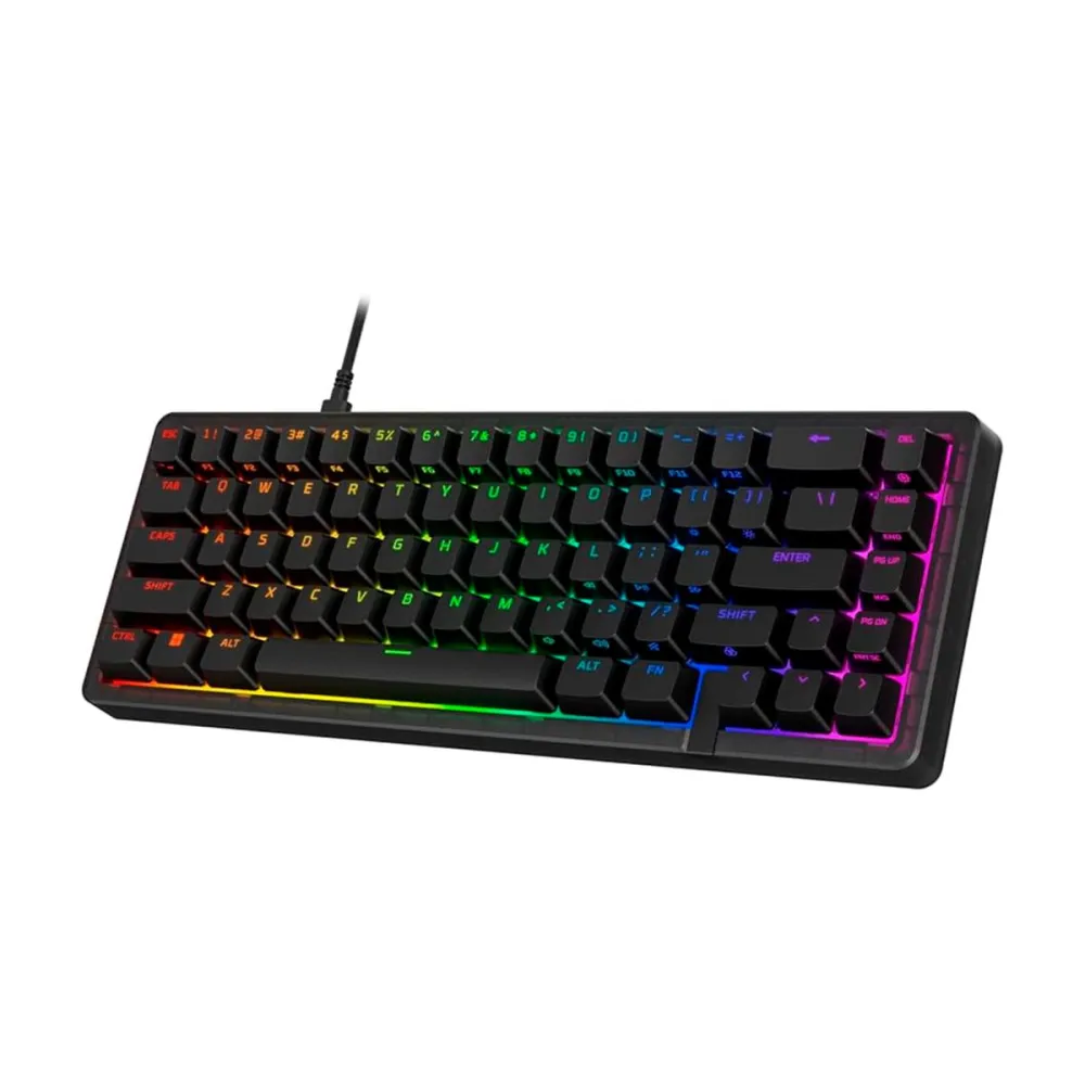 HyperX-Origins-2-65-2.jpg