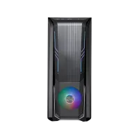 masterbox500-gallery-9-image.png