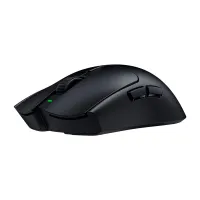 Razer-Basilisk-V3-HyperSpeed-2.jpg