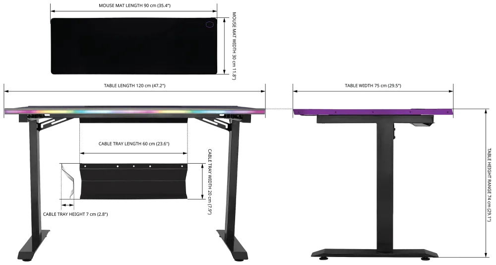 gd120-argb-dims-2000-2.png