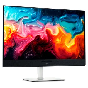 DELL-32-Plus-4K-QD-OLED-S3225QC-2.jpg
