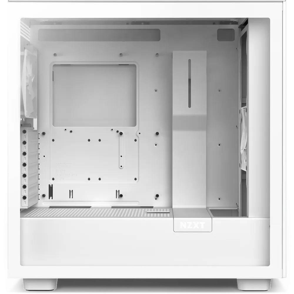 1652997325-case-h7-flow-w-hero-l.png