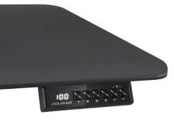 ROYAL-MOSSA-Black-009.png