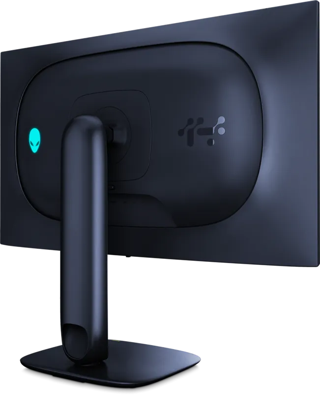 monitor-aw2725q-black-gallery-9.png