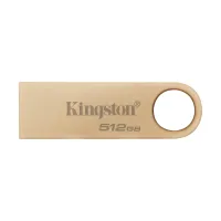 DTSE9G3-512GB-zm-lg.png