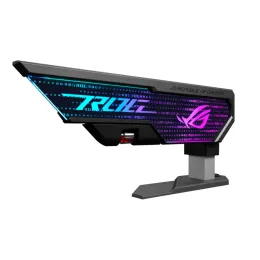 ASUS-ROG-Herculx-1.jpg