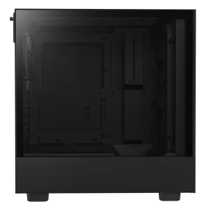 1666138122-h5-flow-left-side-emp.png