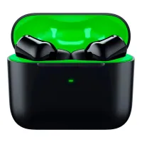 Razer-Hammerhead-HyperSpeed-Xbox-Licensed-1.jpg