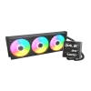 3099-1.png