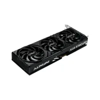 Palit-GeForce-RTX-5060-Ti-Infinity-3-16GB-GDDR7-7.jpg
