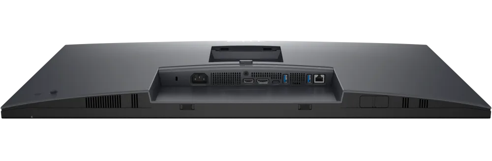 monitor-p3225qe-pro-plus-c-black -3-.png