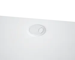 ROYAL-MOSSA-White-010.png