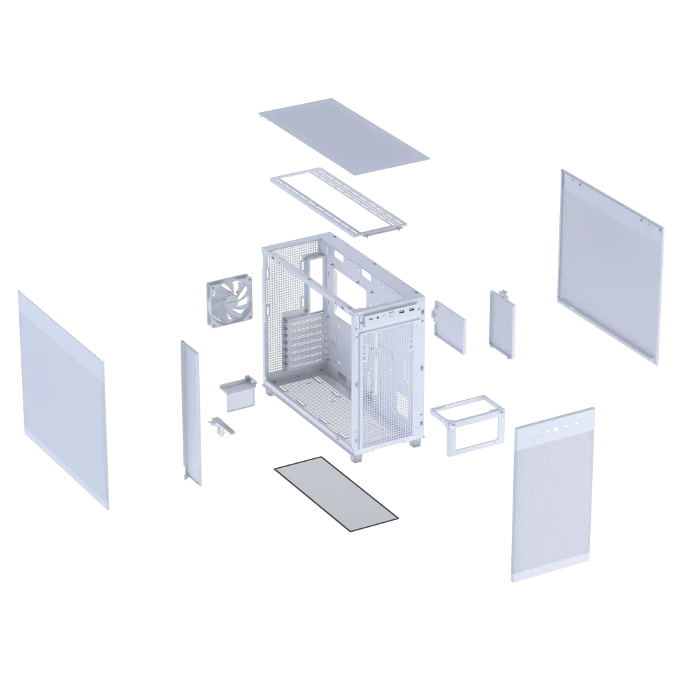 fwebp -4-.png
