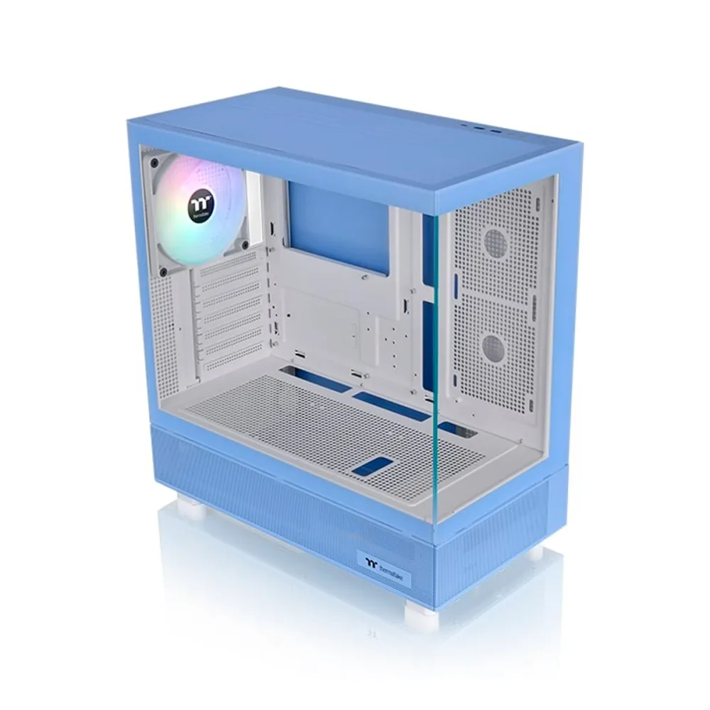 Thermaltake-View-270-TG-ARGB-Hydrangea-Blue-2.jpg