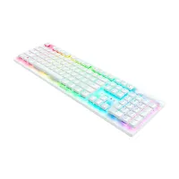 Razer-DeathStalker-V2-Pro-White-Purple-Switch-2.jpg
