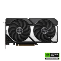 ASUS-Dual-GeForce-RTX-5060-Ti-8GB-GDDR7-OC-2.jpg