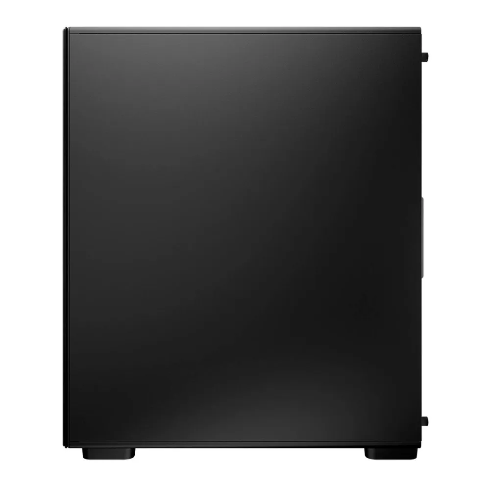 Cougar-MX220-RGB-Black-5.jpg