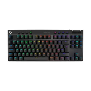 Logitech-G-PRO-X-TKL-LIGHTSPEED-Black-1.jpg