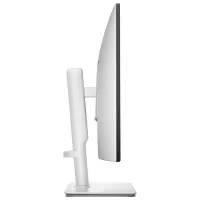DELL-27-Plus-QHD-S2725DSM-6.jpg