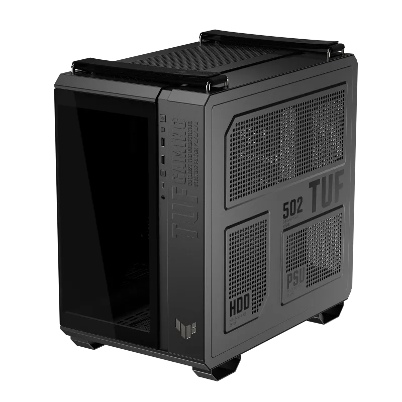 w800 -2-.png