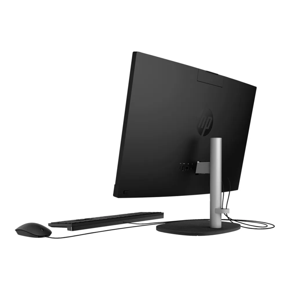 HP-All-in-One-24-cr1005ci-3.jpg