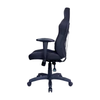 caliber-e1-black-gallery-6-image.png