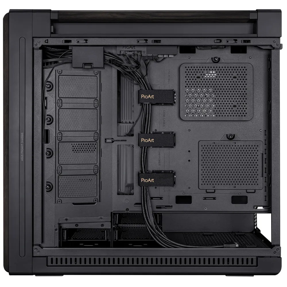 ASUS-ProArt-PA602-Wood-Edition-3.jpg