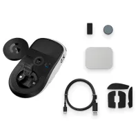 Logitech-G-PRO-X2-SUPERSTRIKE-Lunar-Eclipse-3.jpg