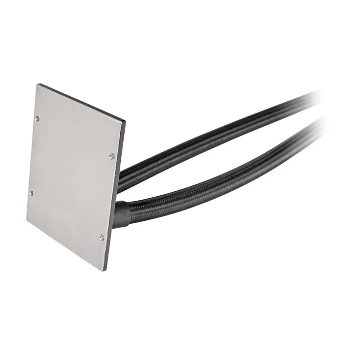 cl-w450-pl12bl-a-03.png