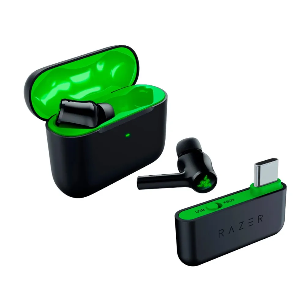 Razer-Hammerhead-HyperSpeed-​​Xbox-Licensed-2.jpg