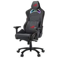 h732 -1-.png