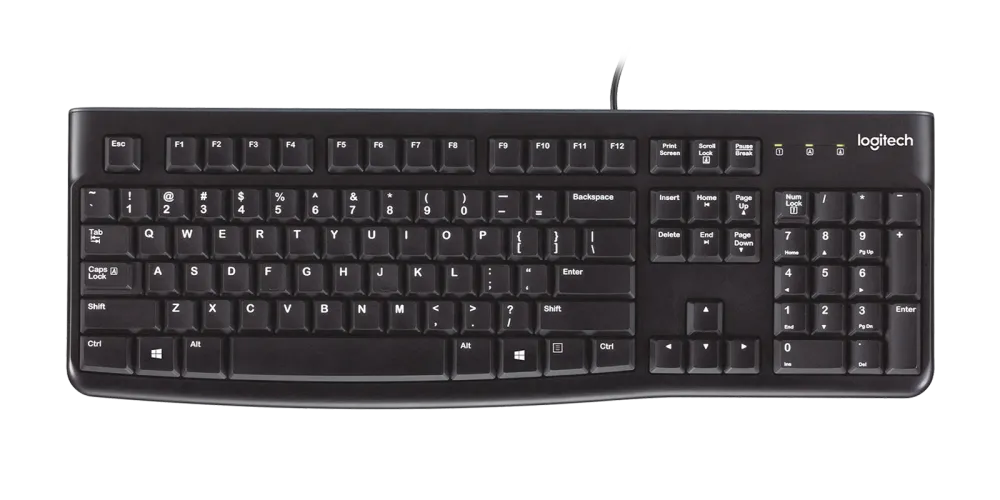 k120-gallery-01-new.png