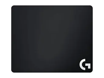 LOGITECH G640 GAMING-2000x1500.png