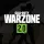 wz.webp
